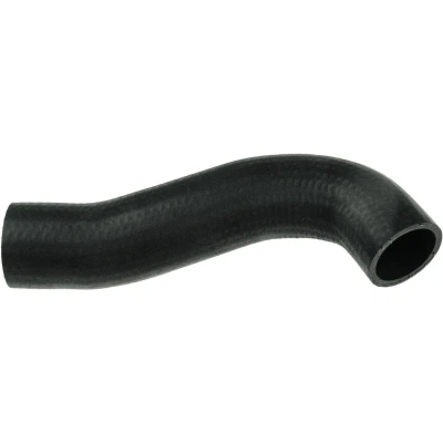Imagen de GATES 09 0686 Manguera Turbo EPDM (Ethylen Propylen Dien Caucho) OPEL: Astra G Berlina, CC