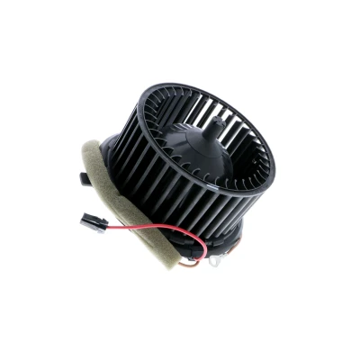 Imagen de VEMO Original Quality V15 03 1896 Ventilador de Calefacción para vehículos sin aire acondicionado vehíc. con volante a la izquierda SEAT: Ibiza 2