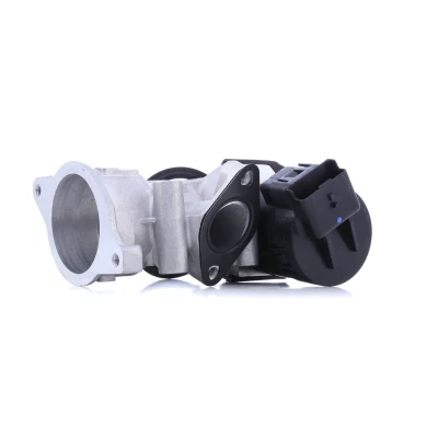 Imagen de MAGNETI MARELLI 571822112098 Válvula EGR FORD: MONDEO 4 Stufenheck, S Max Mk1, Focus 2, PEUGEOT: 407 Berlina, 5008 I, 307 SW, CITROËN: C4 Picasso 1