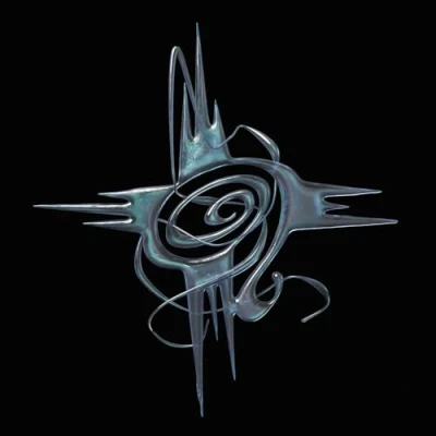 Imagen de Accelerator