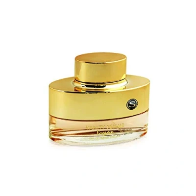 Imagen de Armaf Vanity Femme Essence Eau de Parfum 100 ml