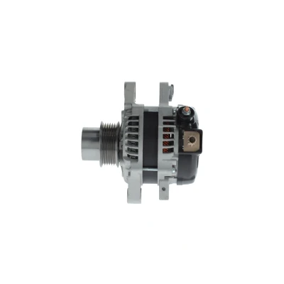 Imagen de BOSCH 0 986 086 510 Alternador 14V 100A TOYOTA: Yaris III Hatchback