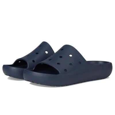 Imagen de Crocs 42 43 Eu Navy
