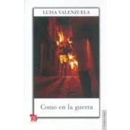 Imagen de Como En La Guerra