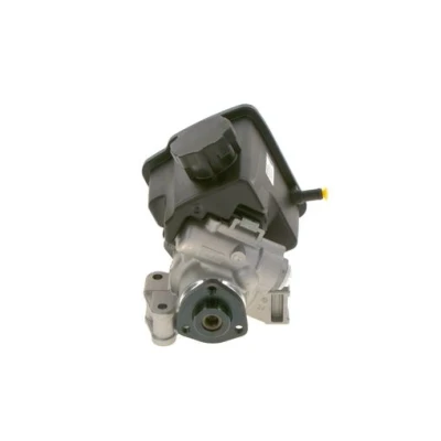 Imagen de BOSCH K S01 000 560 Bomba de Direccion hidráulico 120 MERCEDES BENZ: Sprinter 3 T Furgón, 2 Camión plataforma/Chasis