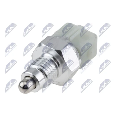 Imagen de NTY EWC BM 000 Interruptor, piloto de marcha atrás BMW: 3 Compact, Sedán, Coupé