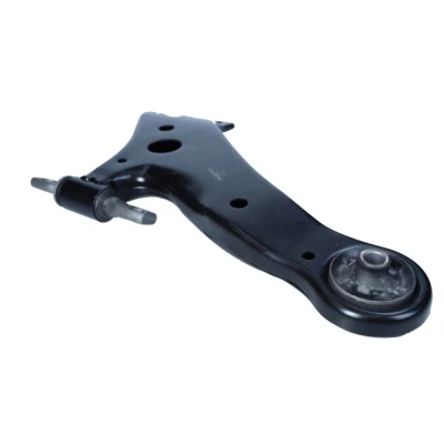 Imagen de MAXGEAR 72 6146 Barra oscilante, suspensión de ruedas Delante, derecha Brazo oscilante transversal