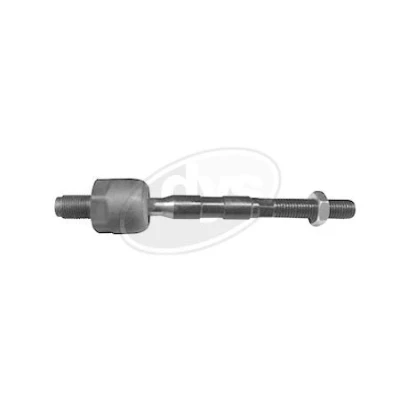 Imagen de DYS 24 20233 Rotula Axial de Direccion Eje delantero, izquierda, derecha M14x2 177 VOLVO: C70 I Coupé, V70 I, 850 Familiar
