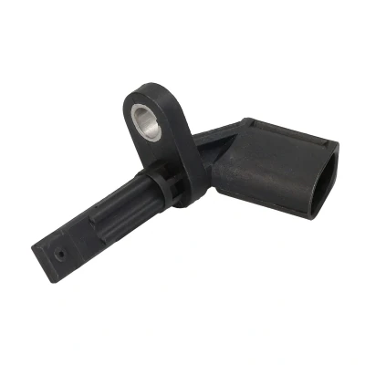 Imagen de ABE CCZ1649ABE Sensor de ABS eje delantero, ambos lados, trasero lados activo AUDI: A4 B8 Berlina, A6 C6 Allroad, Avant