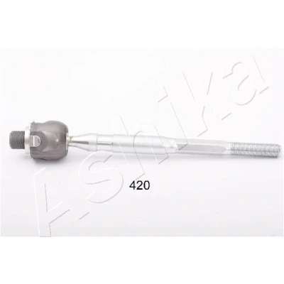 Imagen de Articulación axial, barra de acoplamiento ASHIKA 103 04 419L