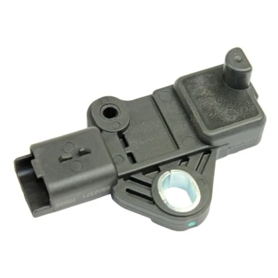 Imagen de METZGER 0902371 Sensor de Cigueñal 3 PEUGEOT: 307 SW, 407 Berlina, Hatchback, CITROËN: C4 Picasso 1, C5 II I Hatchback