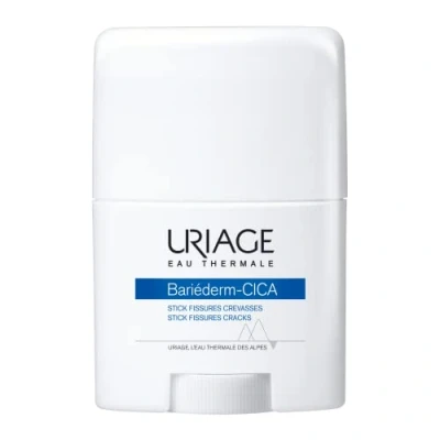 Imagen de Uriage Bariederm Stick Fissures Crack 22 g