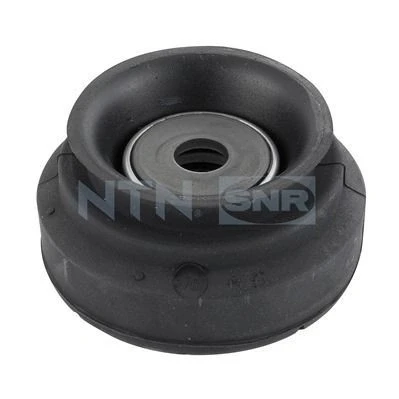 Imagen de SNR KB657.03 Kit reparación, apoyo columna amortiguación con rodamiento VOLKSWAGEN: Polo II Coupé, Classic