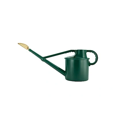 Imagen de Haws regadera V105 gbroth 7L al citometría Verde