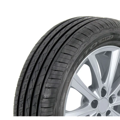 Imagen de Debica Presto HP 2 205/55 R16 91H coche de turismo Neumáticos verano BMW: 3 Berlina, Coupé, Touring, VOLKSWAGEN: Golf 5, 7 5423