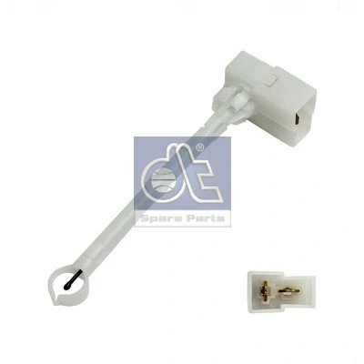 Imagen de DT Spare Parts 3.82070 Sensor