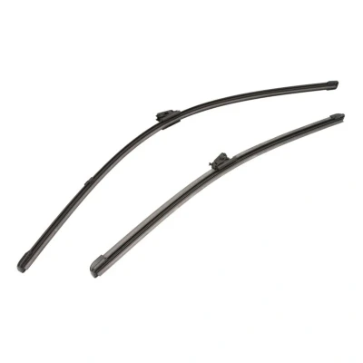Imagen de Limpiaparabrisas Valeo Silencio Flat Blade Set 577926 delante Escobilla con hoja plana MERCEDES BENZ: Clase B, GLA, EQA