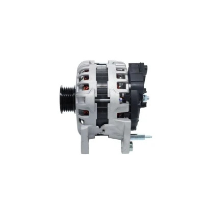 Imagen de BOSCH 1 986 A01 065 Alternador 14V 90A