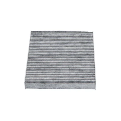 Imagen de Filtro, aire habitáculo KAVO PARTS SC 9601C