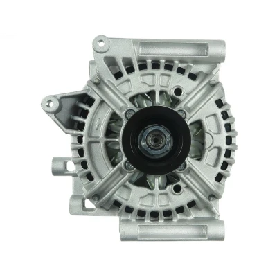 Imagen de AS PL A0218 Alternador 12V 200A MERCEDES BENZ: Clase E Berlina, T modell