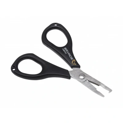 Imagen de Savage Gear Tijeras para Trenzada y Separación de anillos Alicate