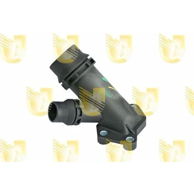 Imagen de Unigom 341305 Brida termostato BMW S.1 (E87)/S.3 (E46/E90)/S.5