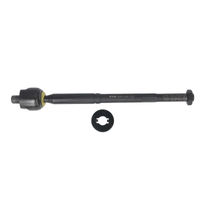 Imagen de KYB KRE1089 Rotula Axial de Direccion Eje delantero M14X1.5 289,5