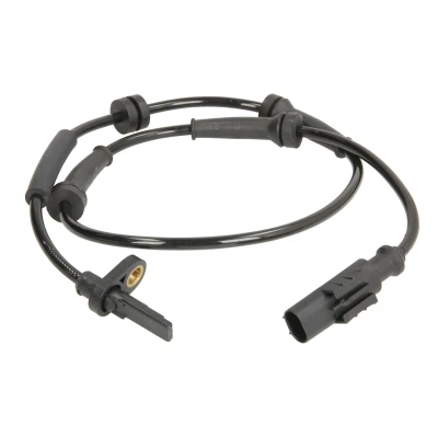 Imagen de AUTLOG AS5425 Sensor de ABS