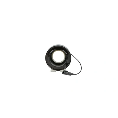 Imagen de NRF 38732 Bobina, acoplamiento magnético compresor FORD: S Max Mk1, MONDEO 4 Stufenheck, 4, SUZUKI: Grand Vitara 2 SUV