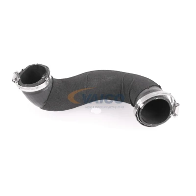 Imagen de VAICO V10 4798 Manguera Turbo Caucho con refuerzo textil Q+, calidad de primer equipo AUDI: A7 Sportback