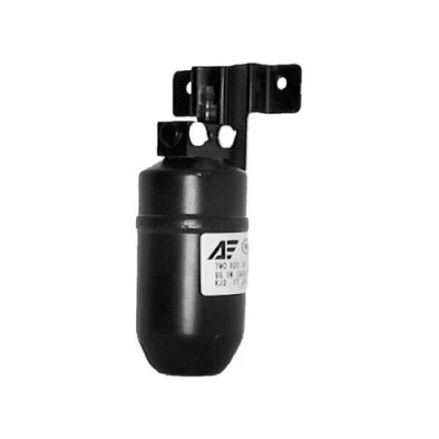 Imagen de MAHLE ORIGINAL AD 136 000S Filtro Deshidratante VOLKSWAGEN: Sharan I, FORD: Galaxy Mk1 MPV, SEAT: Alhambra I