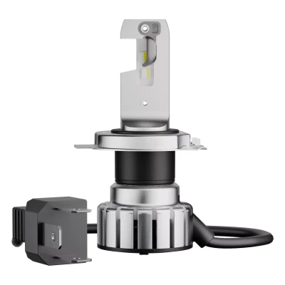Imagen de Bombilla de carretera OSRAM 64193DWNBSM 2HB