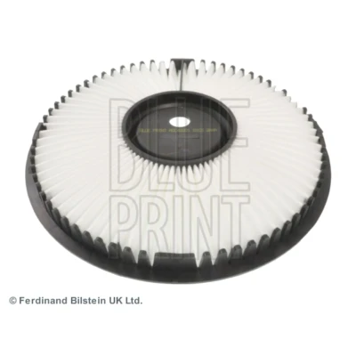 Imagen de BLUE PRINT ADC42221 Filtro de aire 43 263 Cartucho filtrante MITSUBISHI: Lancer 5 Limousine, 4