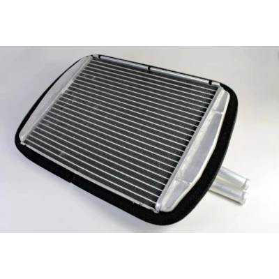 Imagen de THERMOTEC D6G005TT Radiador de Calefaccion FORD: KA Hatchback