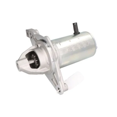 Imagen de STARDAX STX210258R Motor de arranque 12 1,2 74 TOYOTA: Auris Hatchback