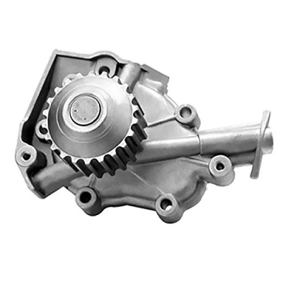 Imagen de MAGNETI MARELLI 352316171007 Bomba de agua CHEVROLET: Matiz, DAEWOO: Kalos Hatchback, Matiz I Hatchback