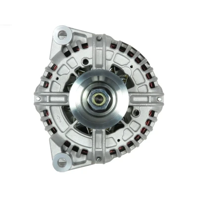 Imagen de AS PL A0305 Alternador 12V 200A