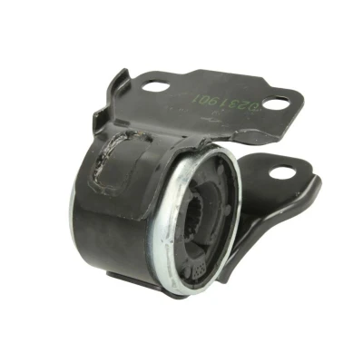 Imagen de REINHOCH RH14 4030 Silentblock Brazo de Suspension Eje delantero, derecha, debajo, posterior FORD: MONDEO 4, 4 Turnier, Stufenheck