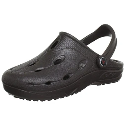 Imagen de Chung Shi Schuhe Dux Duflex Dunkelbraun (8900370) 38 Braun