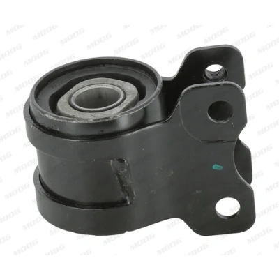 Imagen de MOOG FD SB 8971 Silentblock Brazo de Suspension ambos lados, posterior, interior, Eje delantero 60