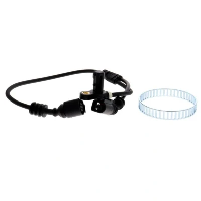 Imagen de VEMO V10 72 7803 sensor de ABS Eje delantero con anillo inductivo 4 479 12 VOLKSWAGEN: Sharan I, SEAT: Alhambra I