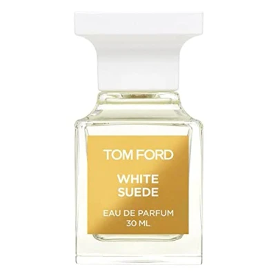 Imagen de Tom Ford White Suede Eau de Parfum 30 ml