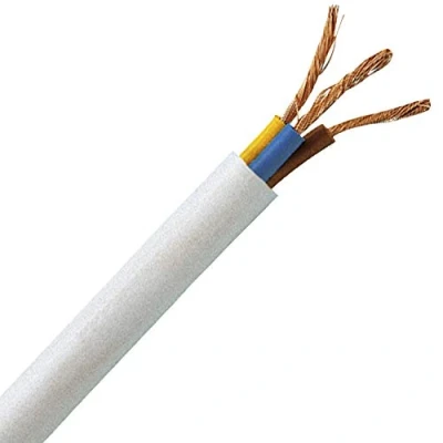 Imagen de Kopp 151710849 Cable eléctrico