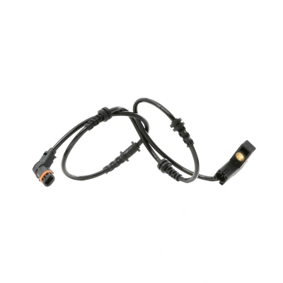 Imagen de VEMO V30 72 0772 Sensor de ABS Eje delantero Original calidad para vehículos con 12 MERCEDES BENZ: Clase R