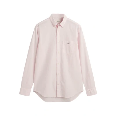 Imagen de GANT Camisa, Hombre, Talla: Large, Light pink