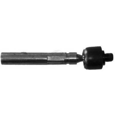 Imagen de A.B.S. 240378 Rotula Axial de Direccion MM16X1.5 RHT 183 CITROËN: C5 I Familiar, II Hatchback