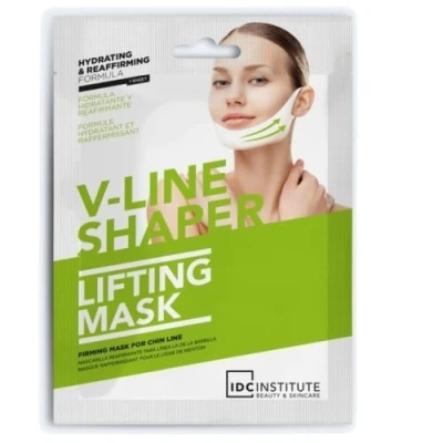 Imagen de Idc Institute V Line Shaper Lifting Mask