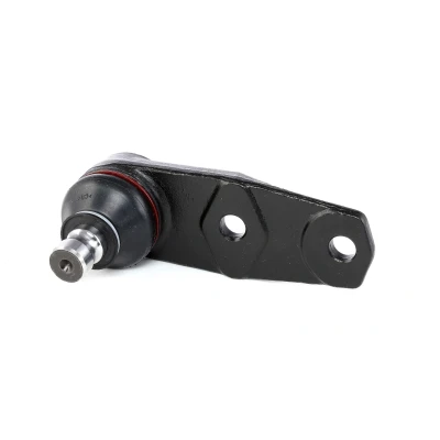 Imagen de VAICO V46 0014 Rótula de suspensión Eje delantero con material fijación EXPERT KITS + RENAULT: CLIO 2, Kangoo I, Super 5 Hatchback