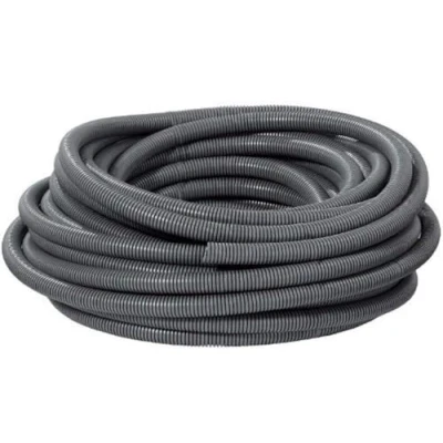 Imagen de Unitec 40360 Tubo para cableado eléctrico