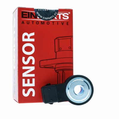 Imagen de EINPARTS EPS1009 Sensores sin cable PEUGEOT: 206 Hatchback, 106 II 407 Berlina, CITROËN: Saxo Xsara Xantia Familiar